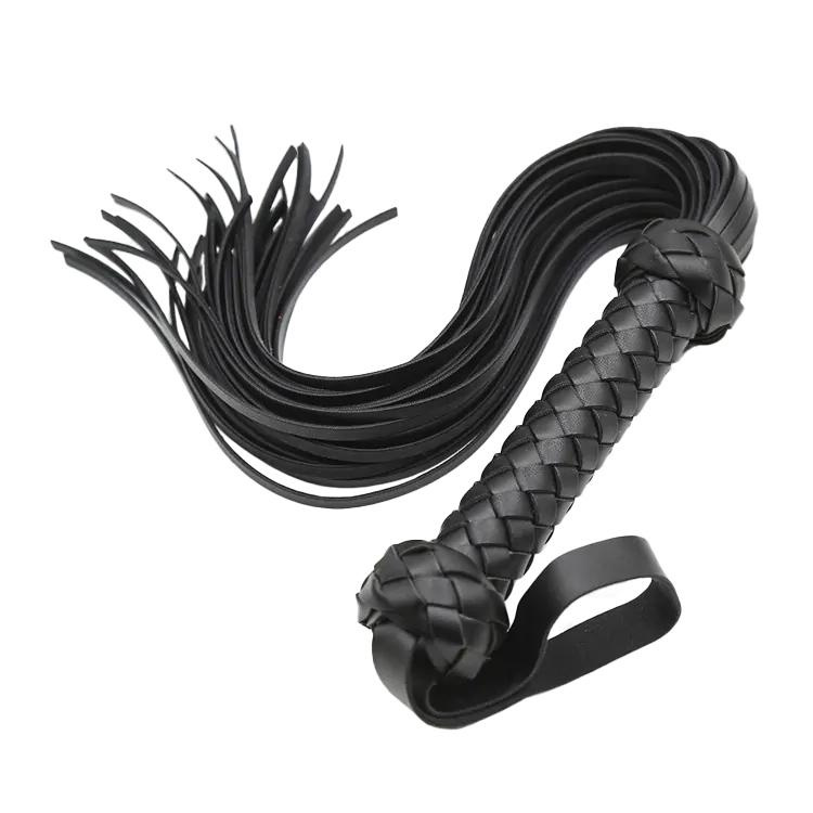BDSM